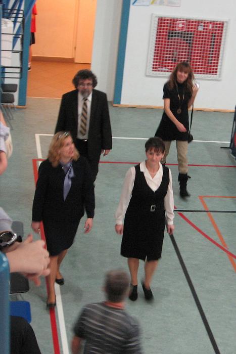 olimp_ml_2011 _03
